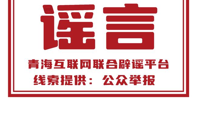 万博手机版官网登录网页打不开了