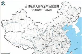 记者：范德贝克已决定加盟法兰克福，且法兰克福无需支付租借费