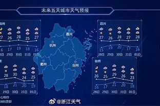 360度拧麻花上篮很秀！詹姆斯半场11中6拿下14分3板3助