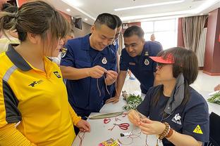 马术场地障碍个人第一场比赛结束 中国选手陈雨辰暂时排名第三