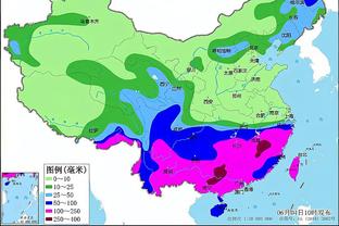 塔图姆绿军生涯8次砍下至少40分10板 队史排名第2&仅次于大鸟