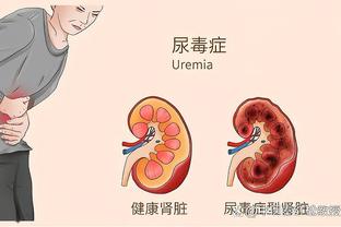 谈谈对快船队的看法？库兹马：我宁愿他们保留原来的阵容