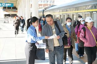 提前示好！萨马尔季奇点赞尤文战胜维罗纳的社媒