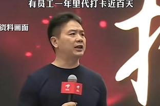 西媒：安切洛蒂要求琼阿梅尼更多打门，发挥自己的射门能力