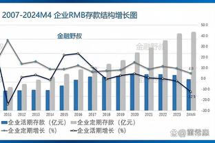 太急了？阿尔特塔听哨以为比赛结束，想找滕哈赫握手+被劝回