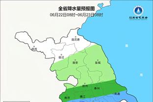 梅开二度，李泳俊赛后：出场就要赢，没有疏于备战与中国的比赛