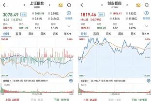 足球报：出国拉练又成中超潮流 保持国际交流能潜移默化提升水平