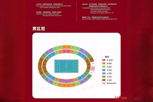 必威手机版登录入口官网截图1