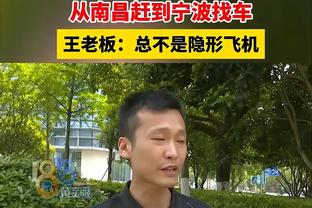 香港马会官方网557997截图0