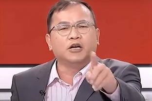 开云电子官方网站招聘截图0