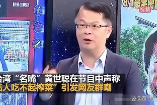 万博官网亚洲截图4