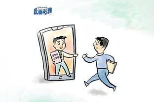 焦健谈输日本：青训不强 崛起无望 为了一口气也得把这事进行到底