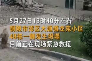 瓦塞尔谈续约：很高兴球队对我有信心 我想为球队赢得冠军