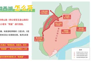 赵探长：在1分险胜的比赛里+19是啥概念 凯尔以后就得场场这么打